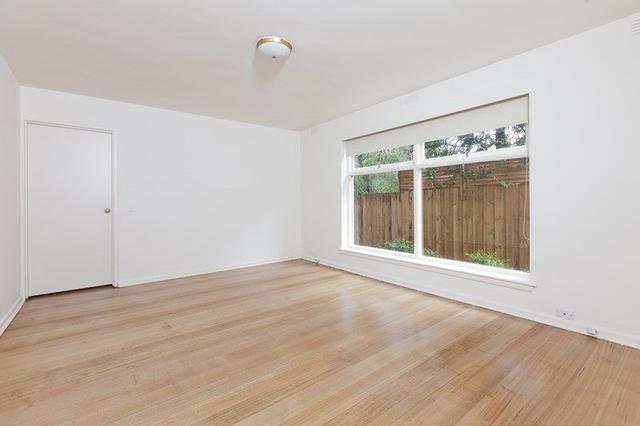 1/142 Alexandra Street, VIC 3183