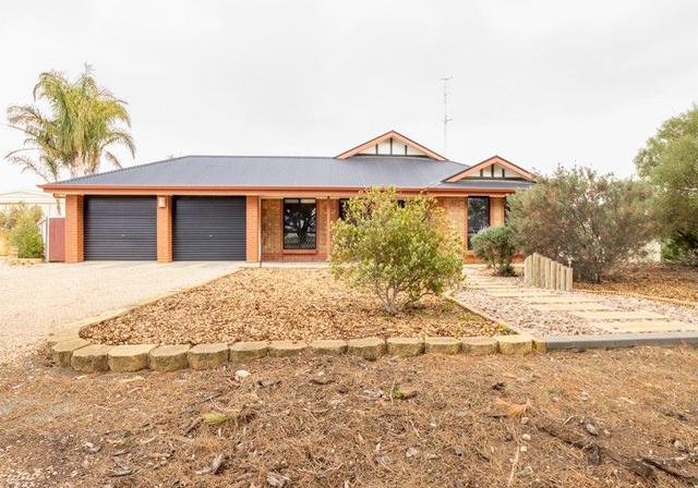 28 Lipson Road, SA 5554