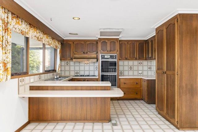 7 Fran Court, VIC 3150