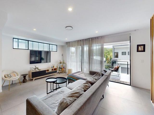 47/66 Illowra Street, QLD 4061