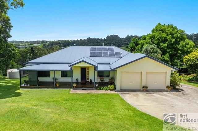 396 Richmond Hill Road, NSW 2480