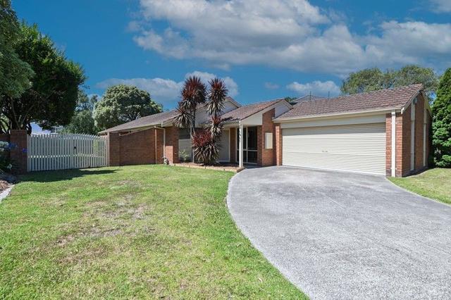 27 Grant Drive, VIC 3153