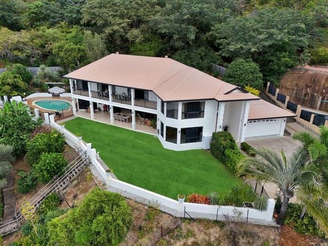 21 Tableland Terrace, QLD 4814