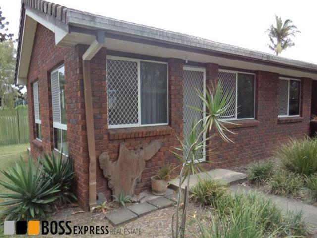 (no street name provided), QLD 4510