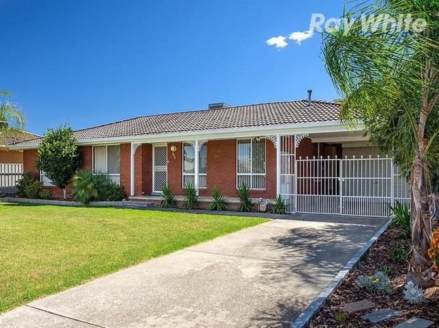 454 Kaitlers Road, NSW 2641