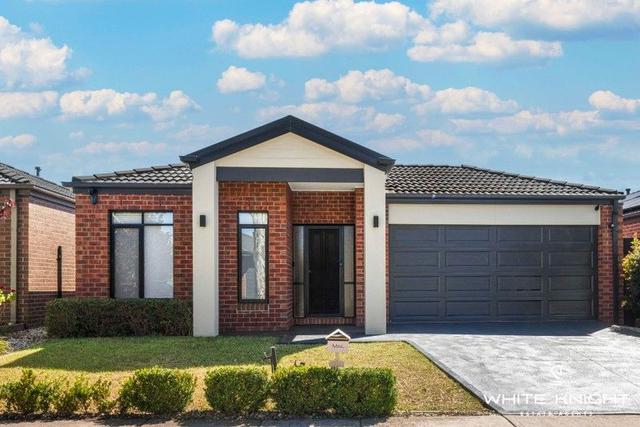 21 Eminence Way, VIC 3064