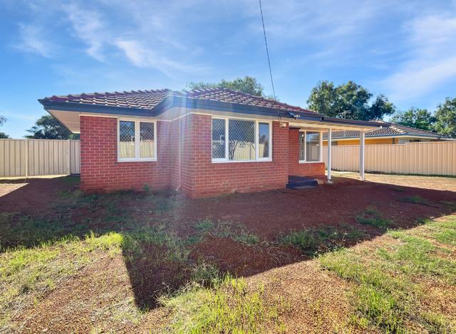3 Broome Street, WA 6530