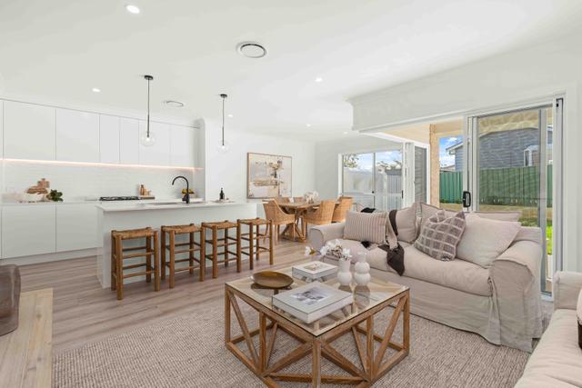 27B Patrina Circuit, NSW 2540
