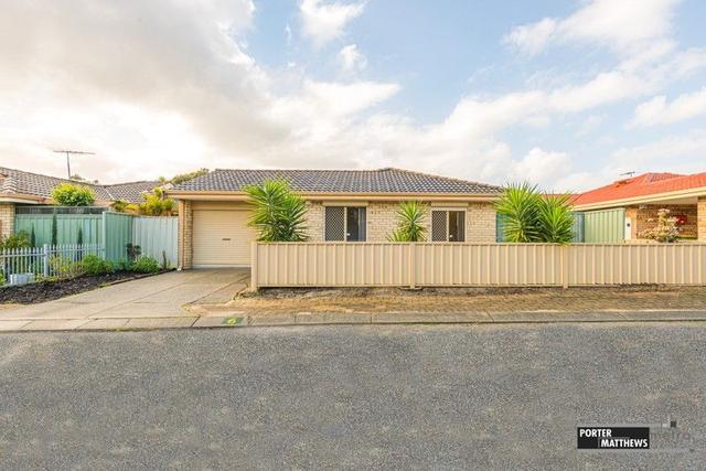 6/23 Helm Street, WA 6109