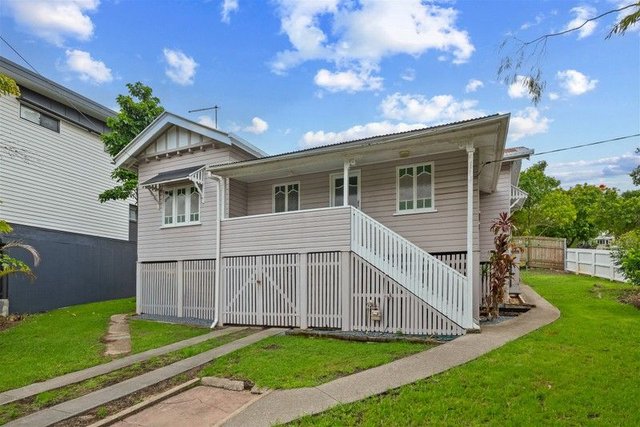 (no street name provided), QLD 4170