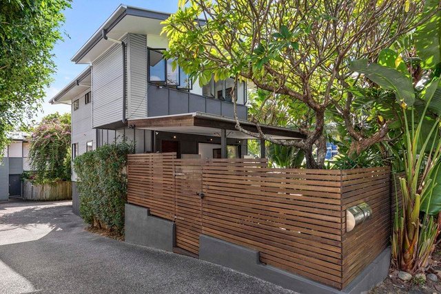 78A Waldheim Street, QLD 4103