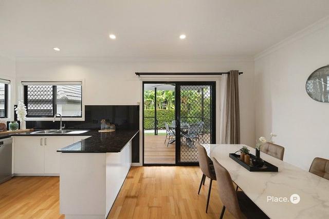 74 Harding Street, QLD 4011