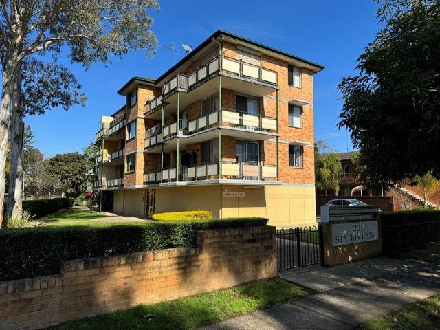 6/20 Station Lane, NSW 2750