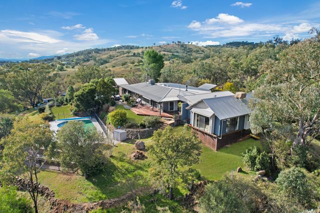 204 Daruka Road, NSW 2340