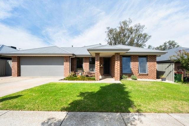 7 Osprey Street, NSW 2640