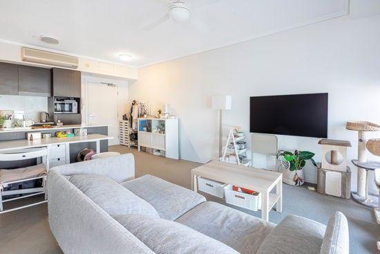 U1102/25 Connor St, QLD 4006