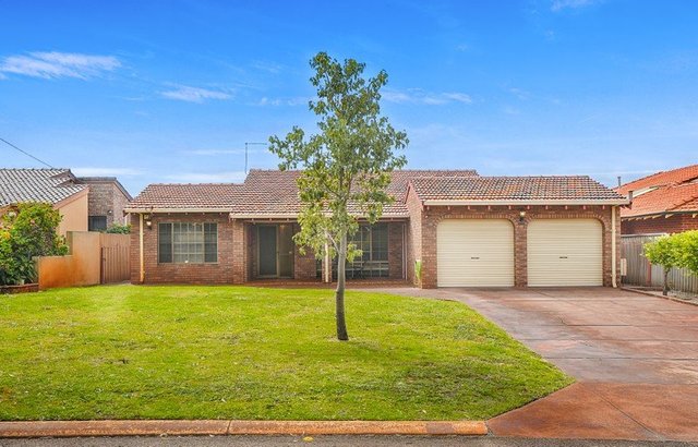 39 Lanchester Way, WA 6021