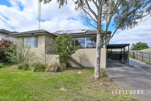 20 Greenslopes Drive, VIC 3138