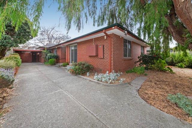 35B Arkaringa Crescent, VIC 3193
