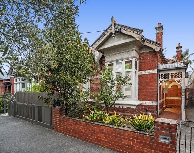 186 Danks Street, VIC 3206