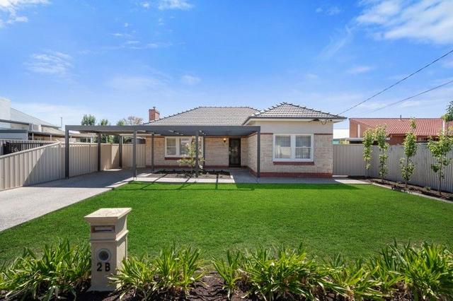 2B Coles Street, SA 5038