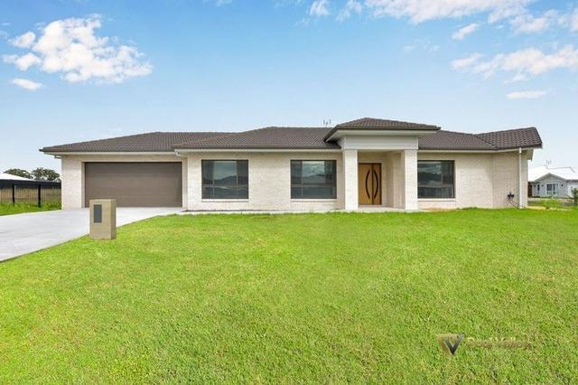 23 Fairymartin Lane, NSW 2340