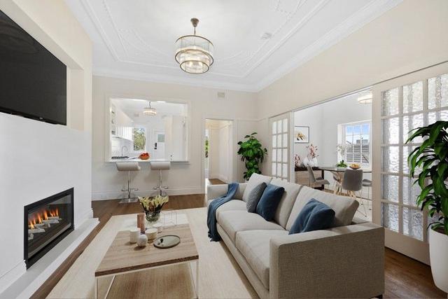 1/27 Rickard  Avenue, NSW 2088