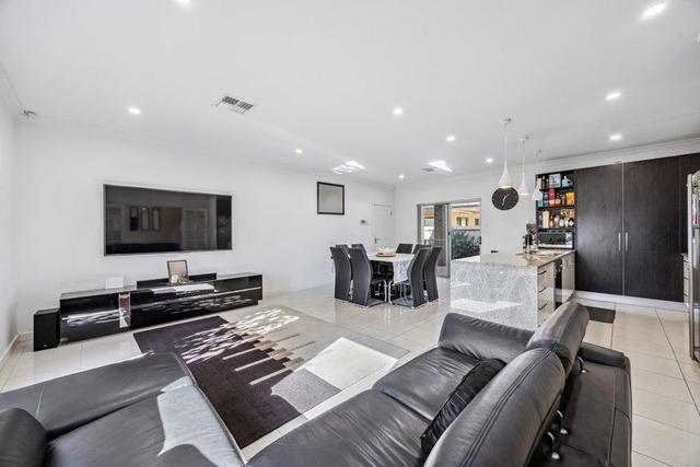 5A Royce Avenue, SA 5008