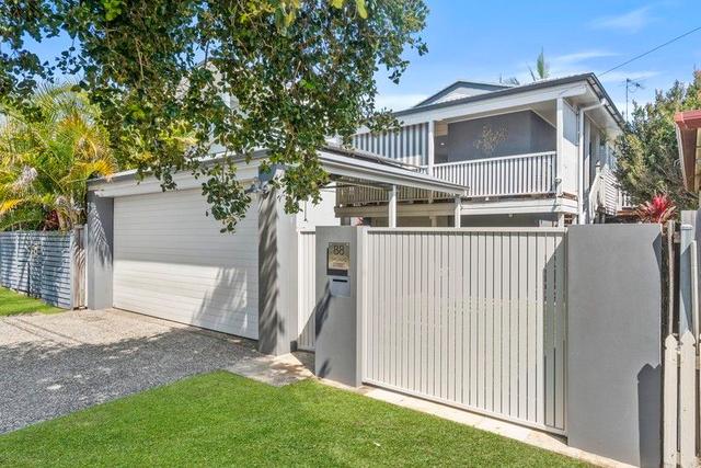 88 Thomas Street, QLD 4159