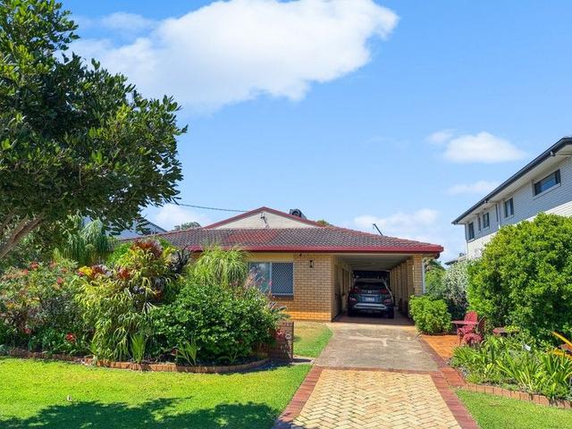 8 Onslow Street, QLD 4551