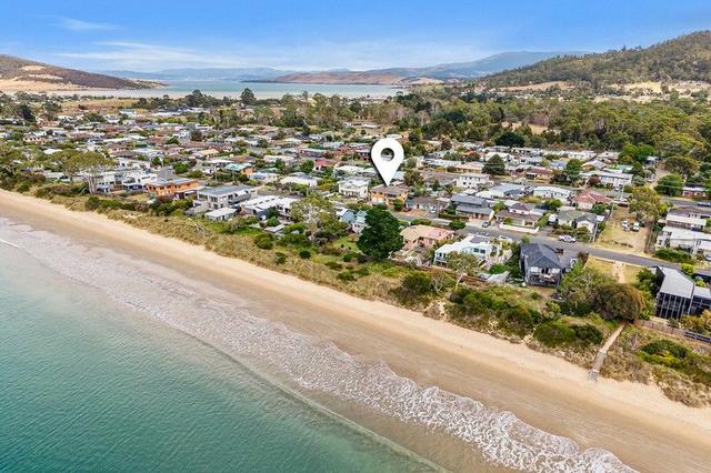 107 Balook Street, TAS 7021