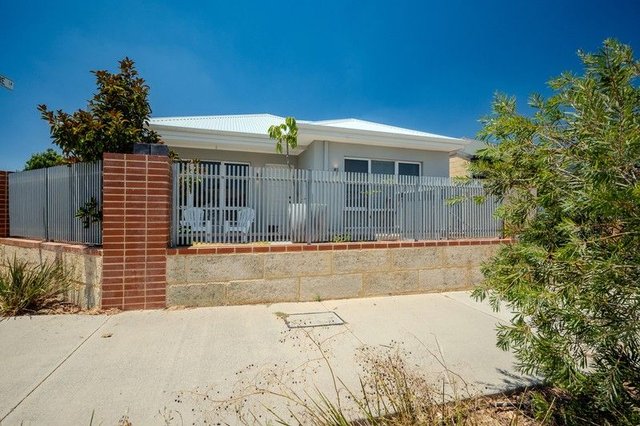 41 Roulette Parade,, WA 6030