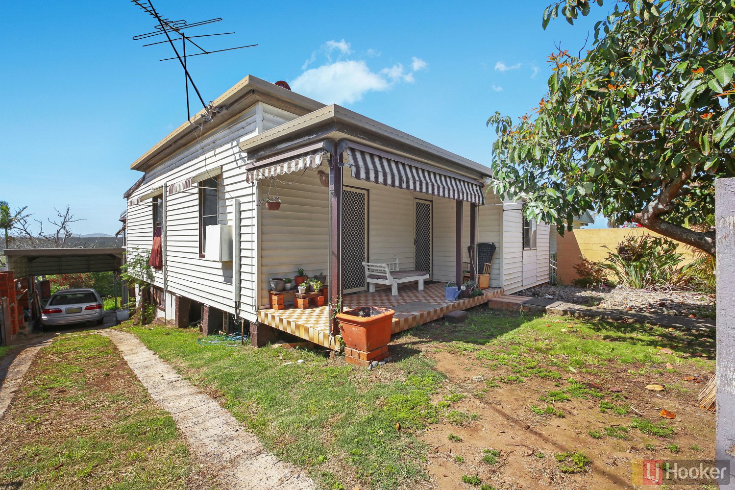 41 Lord Street, East Kempsey NSW 2440 Allhomes