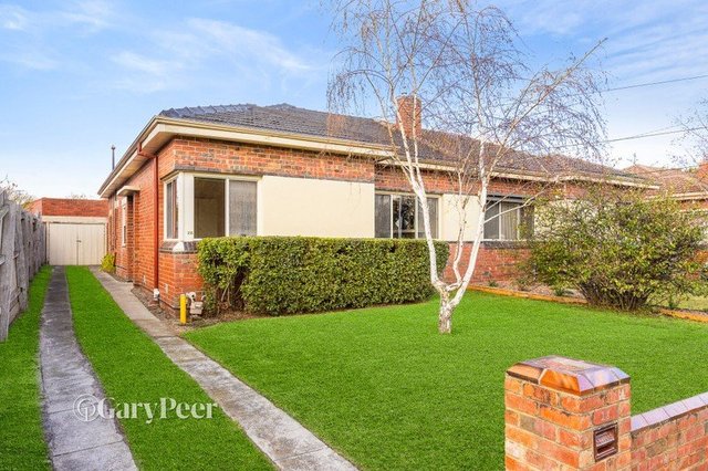 28 Abbeygate Street, VIC 3166