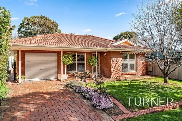 1 Moody Street, SA 5062