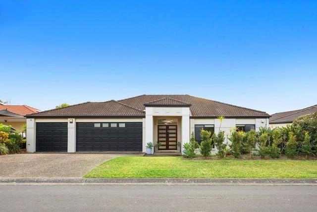18 Eugenia Circuit, QLD 4226