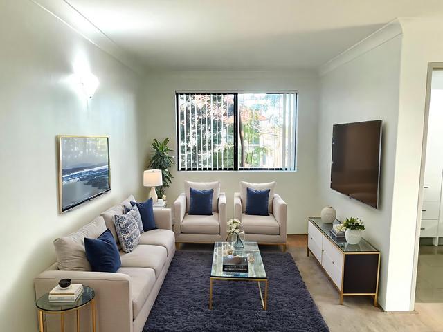 3/62 Palmer St, NSW 2062