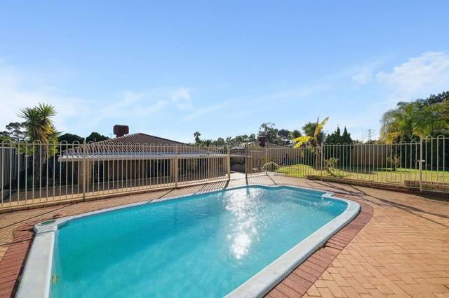 151 Cordelia Avenue, WA 6163