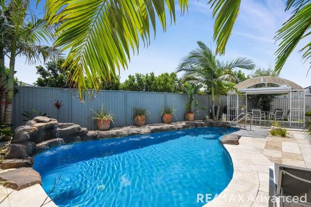 49 Foxtail Crescent, QLD 4507