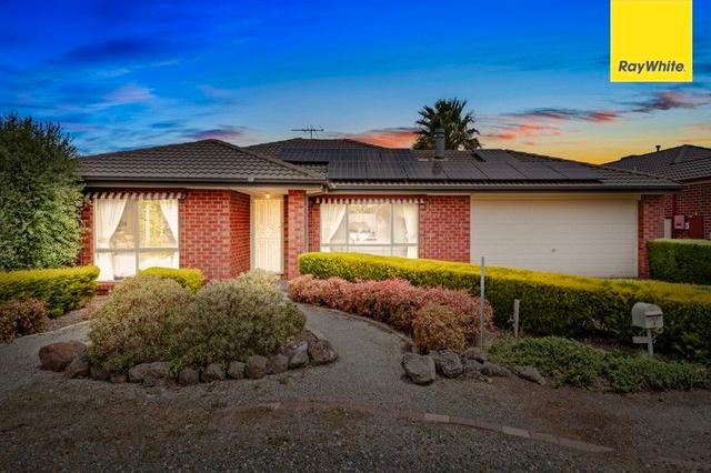 8 Staton Crescent, VIC 3337