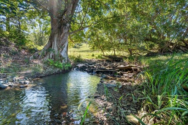 Valley Views Estate, Bond Road, QLD 4521