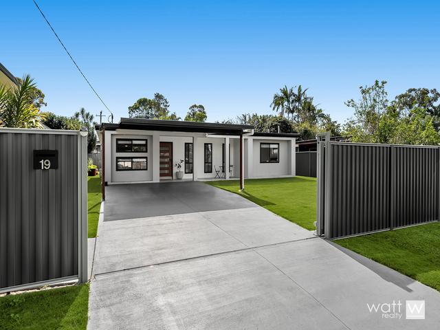 19 Paul Street, QLD 4503