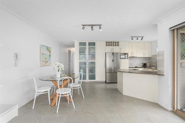 3/55 Coolum Terrace, QLD 4573