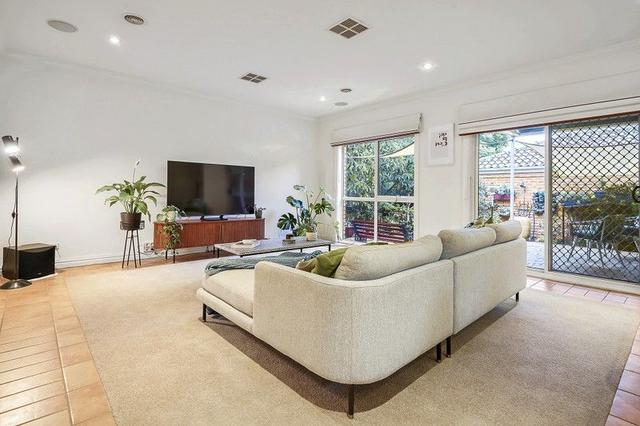 3/121 Park Road, VIC 3192