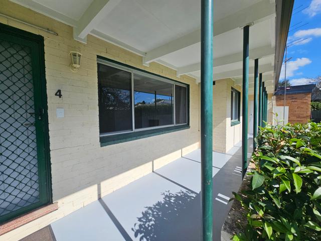 4/42 Ascot Road, NSW 2576