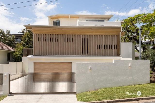 74 Martha Street, QLD 4152