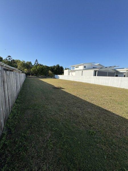 94A Binnington Esplanade, QLD 4740