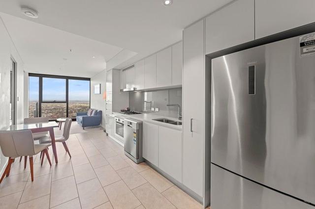 70.02/222 222 Margaret Street, QLD 4000
