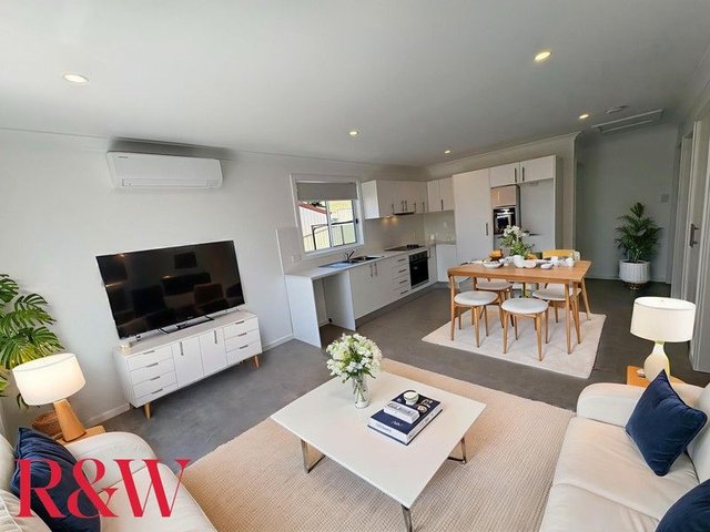 11a Newbury Place, NSW 2558