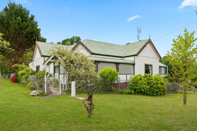 21 Bigga Street, NSW 2583